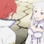 レス1番の画像3