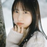 レス1番の画像3