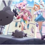 レス362番の画像1