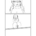 レス5番の画像1