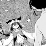 レス3番の画像1