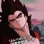 レス29番の画像1