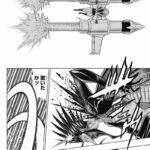 レス1番の画像3