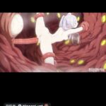 レス23番の画像1