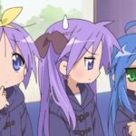 レス33番の画像1