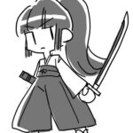 レス1番の画像1