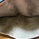 レス10番の画像2