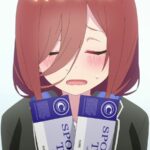 レス17番の画像1