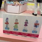 レス141番の画像1