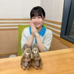 レス1番の画像2