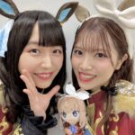 レス1番の画像1