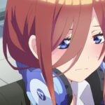 レス18番の画像1