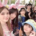 レス11番の画像1