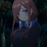 レス3番の画像1