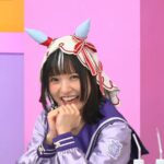レス103番の画像2