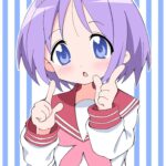 レス11番の画像1