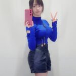 レス13番の画像1