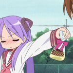 レス60番の画像1