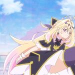 レス377番の画像2