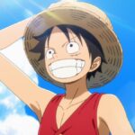 レス43番の画像3