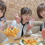 レス28番の画像1