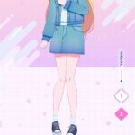 レス100番の画像1