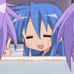 レス28番の画像1