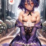 レス6番の画像12
