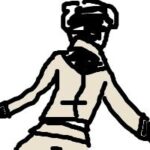 レス29番の画像1
