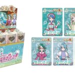 レス5番の画像2