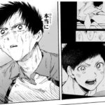 レス158番の画像1