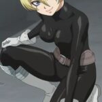 レス60番の画像1
