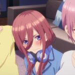 レス32番の画像1