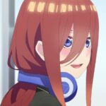 レス19番の画像1
