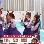 レス2番の画像1