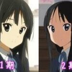 レス53番の画像1