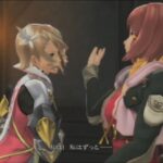 レス55番の画像3