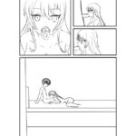 レス2番の画像1