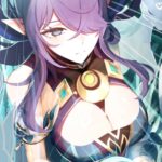 レス1番の画像2