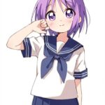レス51番の画像1