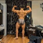 レス91番の画像1