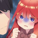 レス13番の画像1