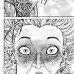 レス30番の画像2
