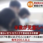 レス24番の画像1