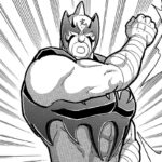 レス4番の画像1