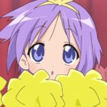 レス29番の画像1