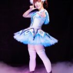レス2番の画像1