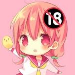 レス4番のリンク先のサムネイル画像