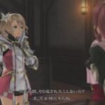 レス57番の画像4