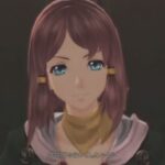 レス57番の画像1